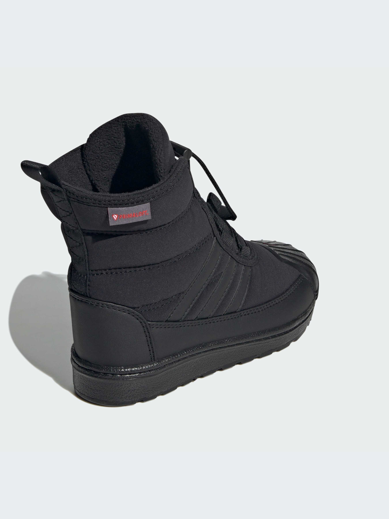 Ботинки и сапоги Adidas Superstar модель ID9723 Ботинки и сапоги Adidas Superstar модель ID9723 Фото