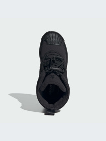 Ботинки и сапоги Adidas Superstar модель ID9723 Фото