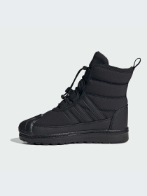 Ботинки и сапоги Adidas Superstar модель ID9723 Фото