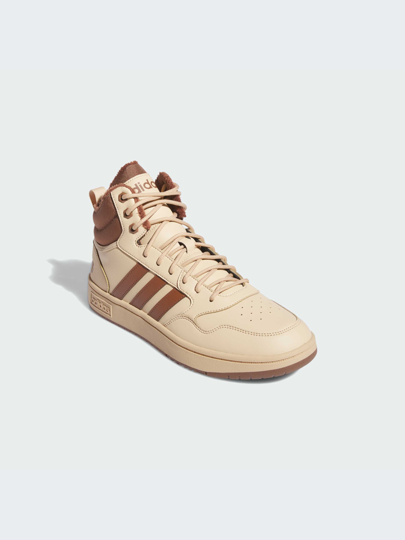 Кросівки Adidas Hoops модель IH0164 Фото