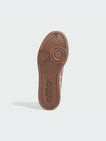 Кросівки Adidas Hoops модель IH0164 Фото