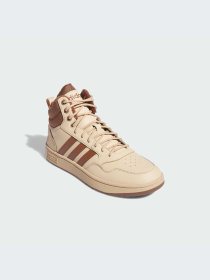 Кросівки Adidas Hoops модель IH0164 Фото