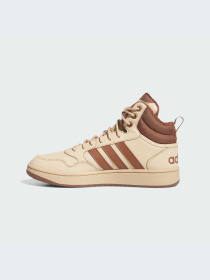 Кросівки Adidas Hoops модель IH0164 Фото