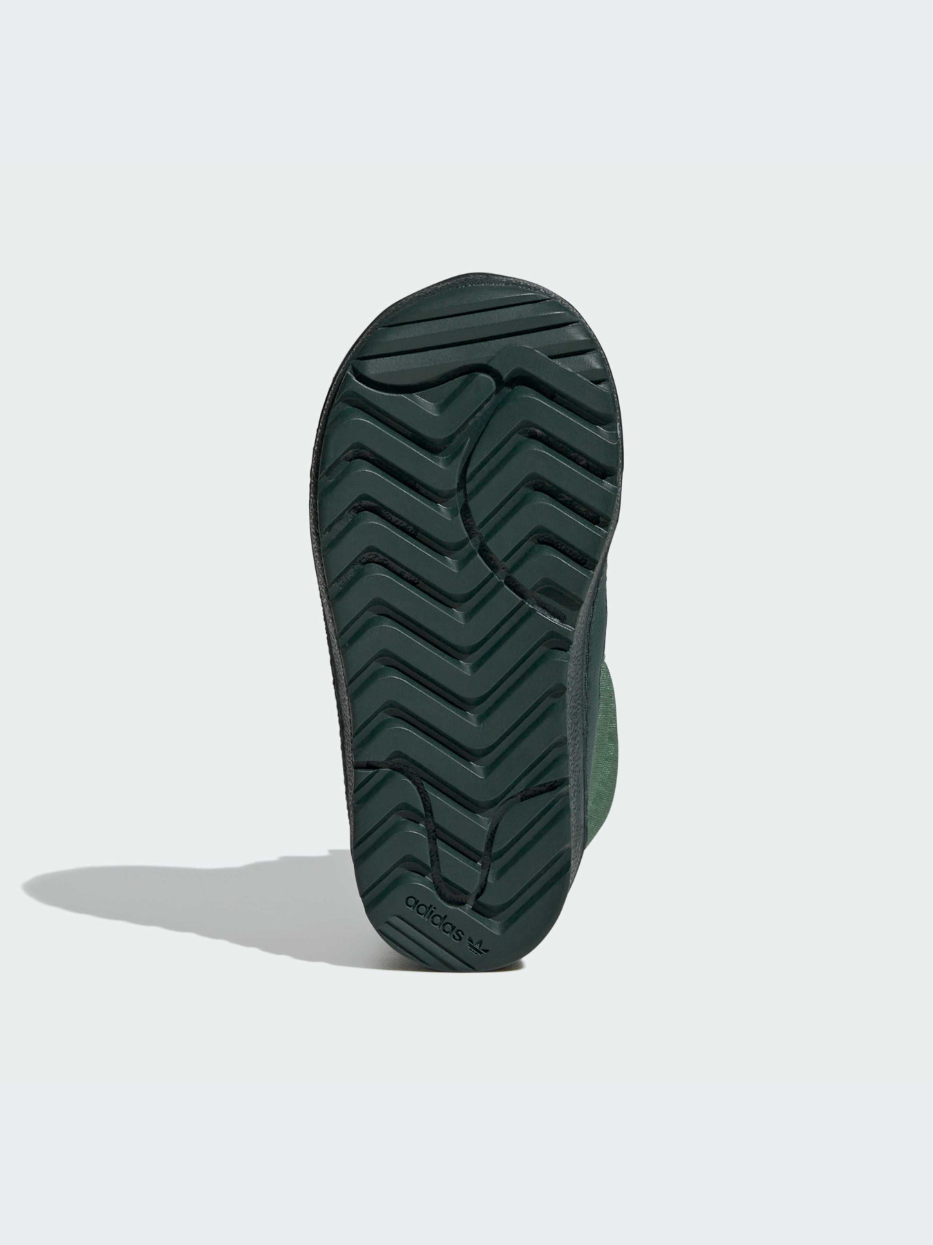 Ботинки и сапоги Adidas Superstar модель ID4051 Ботинки и сапоги Adidas Superstar модель ID4051 Фото