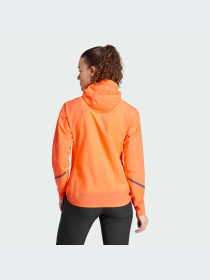 Куртки та дублянки Adidas модель IP1499 Фото