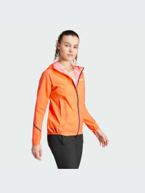 Куртки та дублянки Adidas модель IP1499 Фото