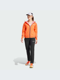 Куртки та дублянки Adidas модель IP1499 Фото