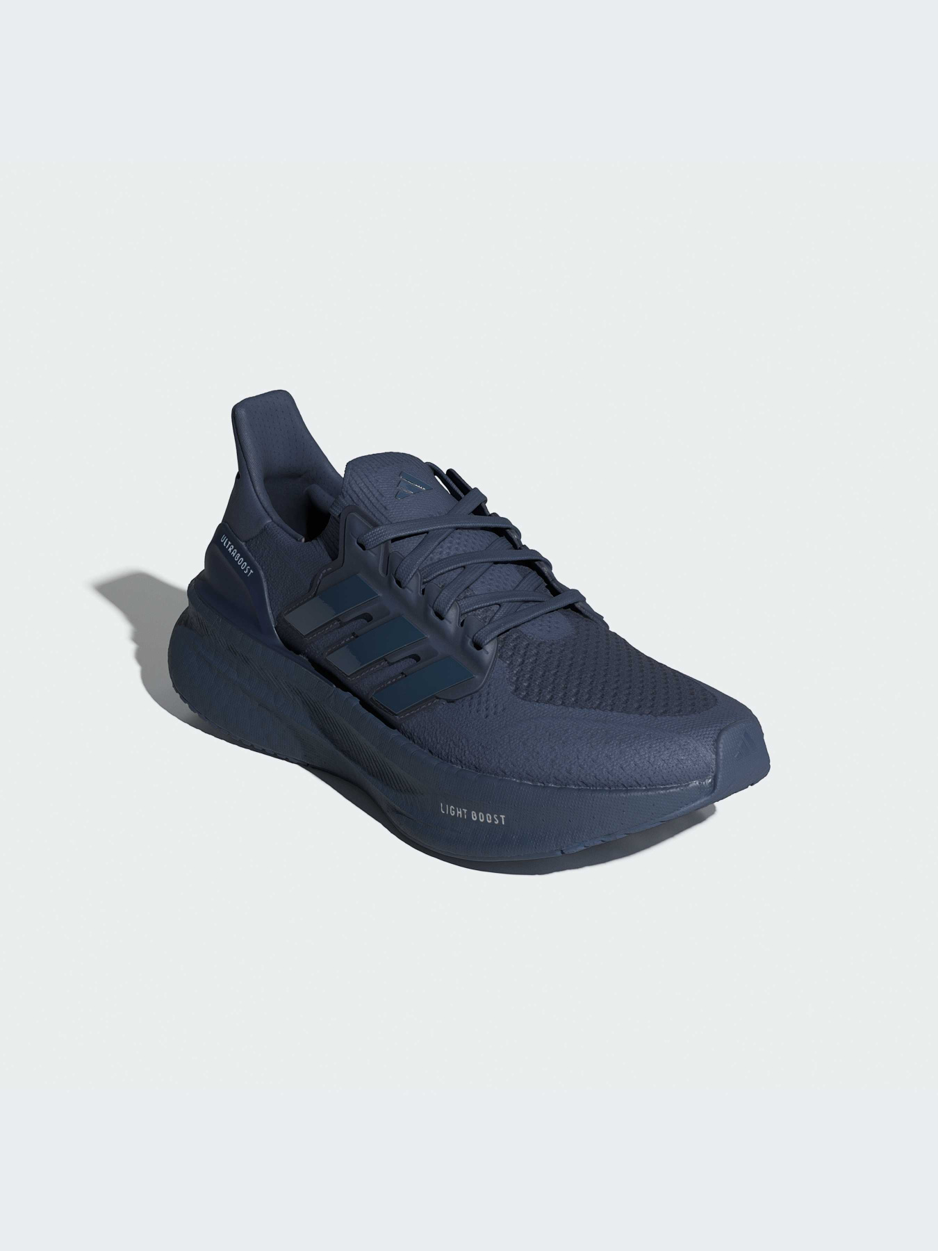 Кроссовки Adidas Ultraboost модель ID8846 Фото