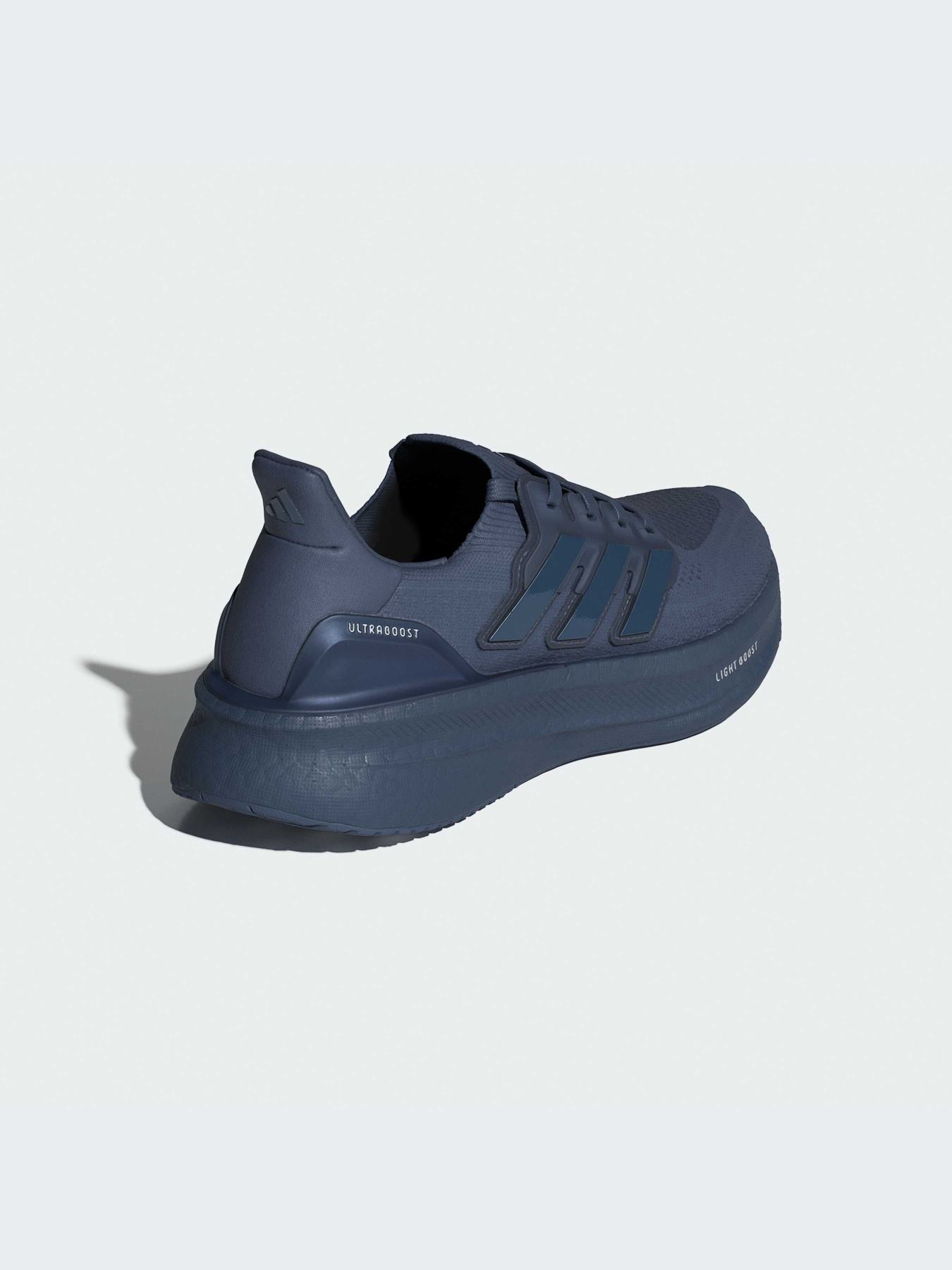 Кроссовки Adidas Ultraboost модель ID8846 Фото