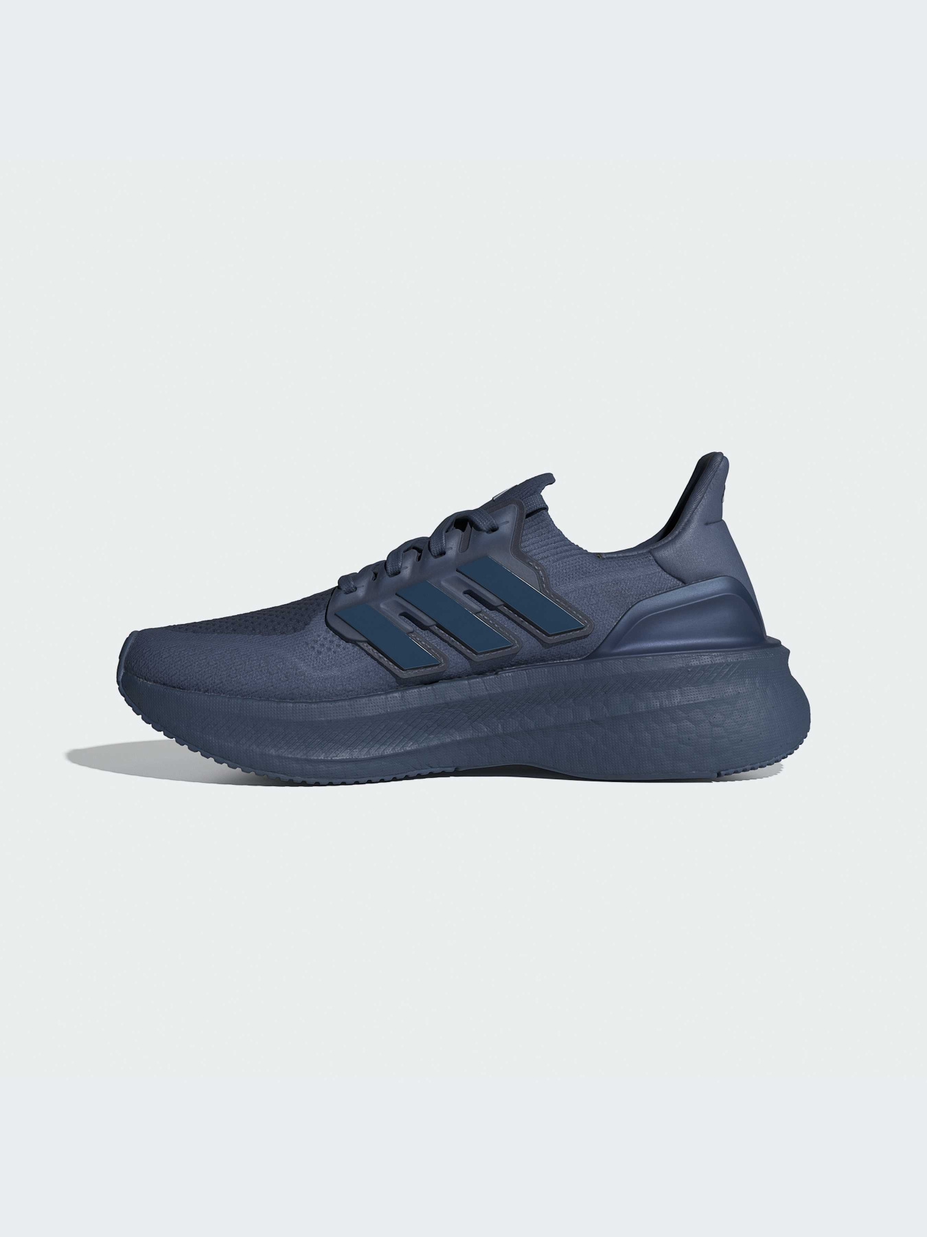 Кроссовки Adidas Ultraboost модель ID8846 Фото