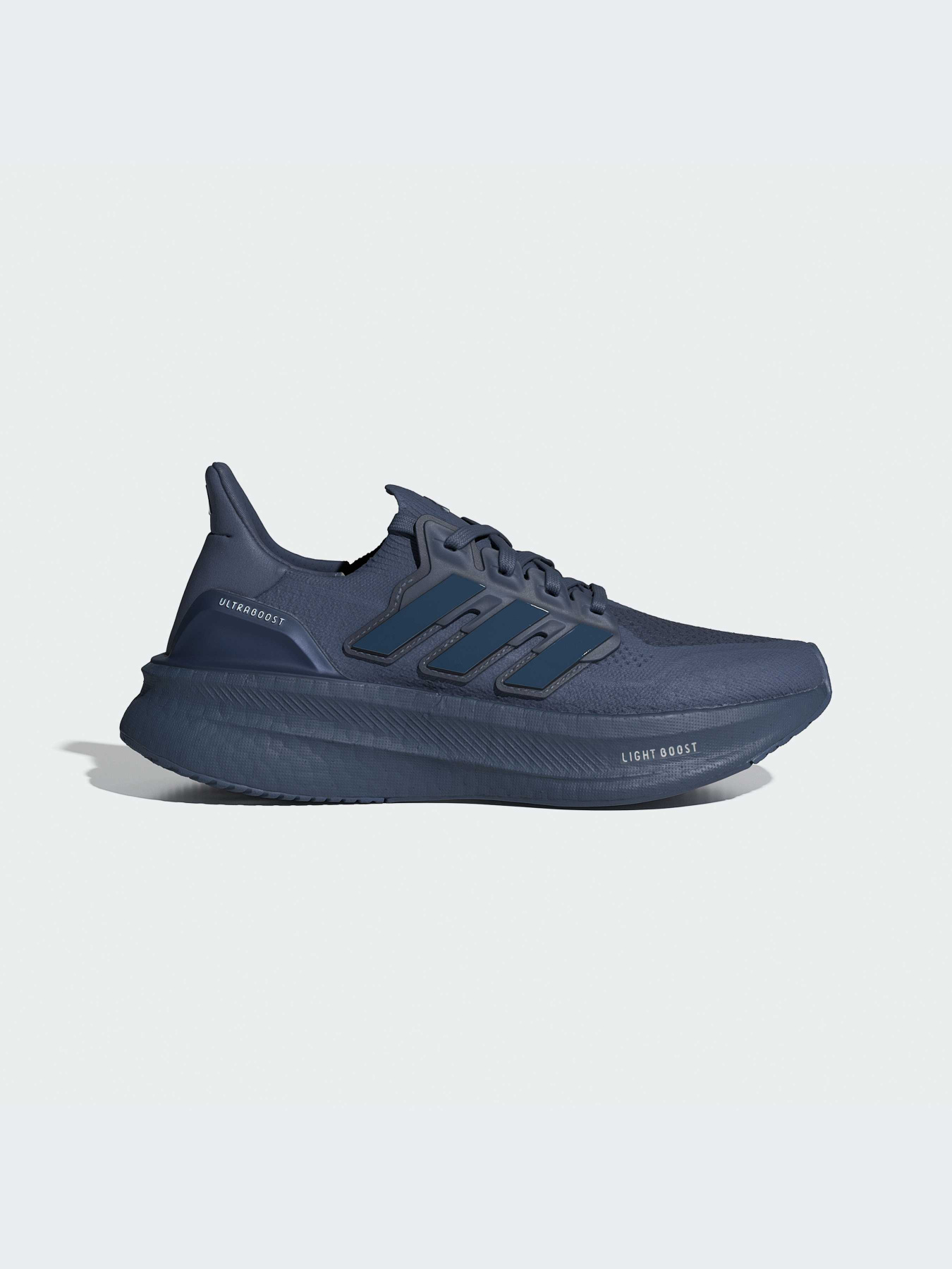 Кроссовки Adidas Ultraboost модель ID8846 Фото