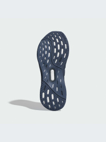Кроссовки Adidas Ultraboost модель ID8846 Фото
