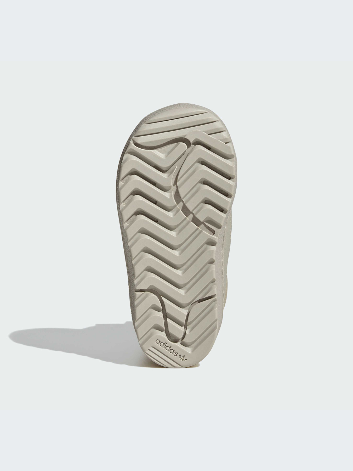 Ботинки и сапоги Adidas Superstar модель ID4048 Ботинки и сапоги Adidas Superstar модель ID4048 Фото