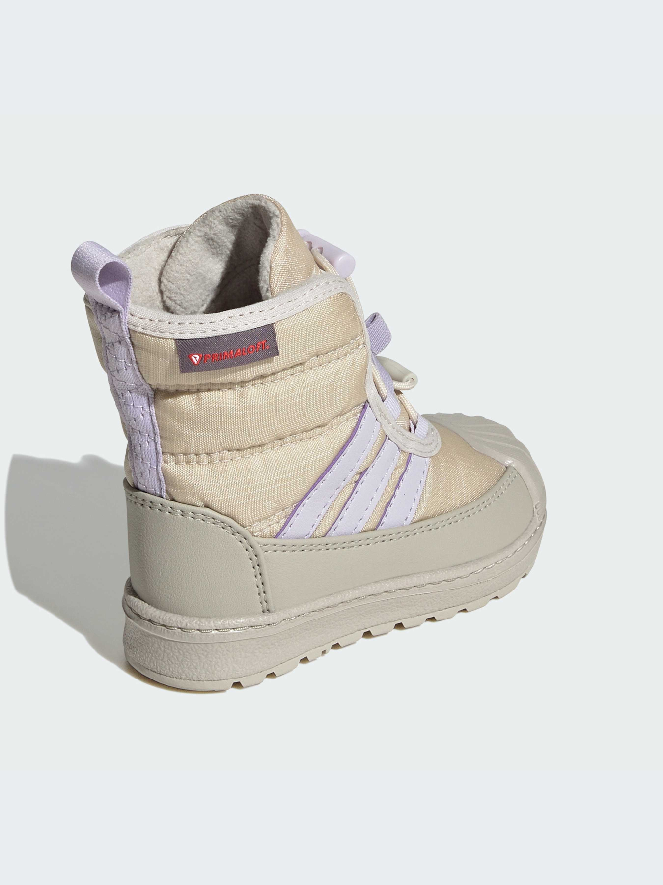 Ботинки и сапоги Adidas Superstar модель ID4048 Ботинки и сапоги Adidas Superstar модель ID4048 Фото