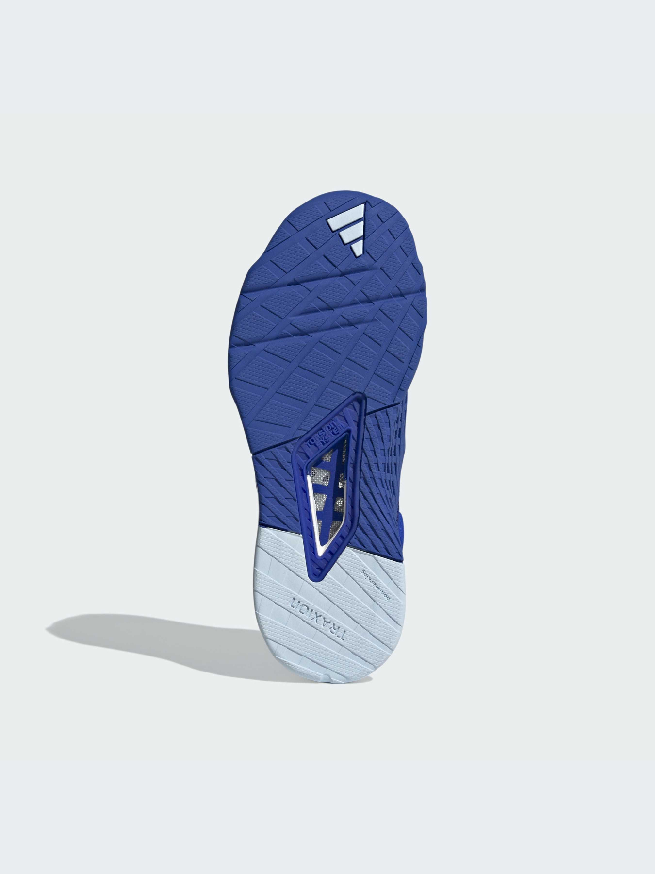 Кросівки Adidas модель ID8636 Фото