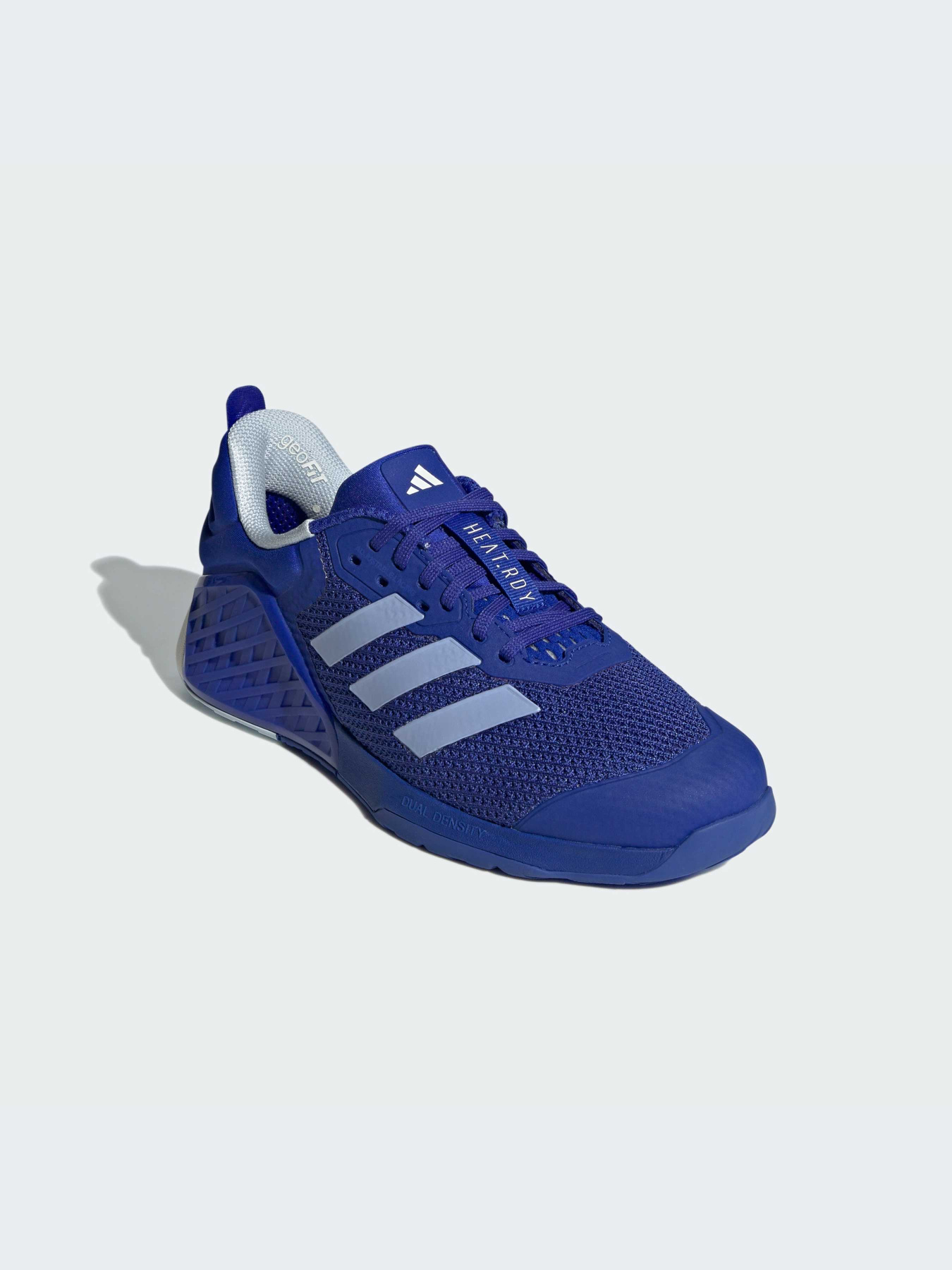 Кросівки Adidas модель ID8636 Фото