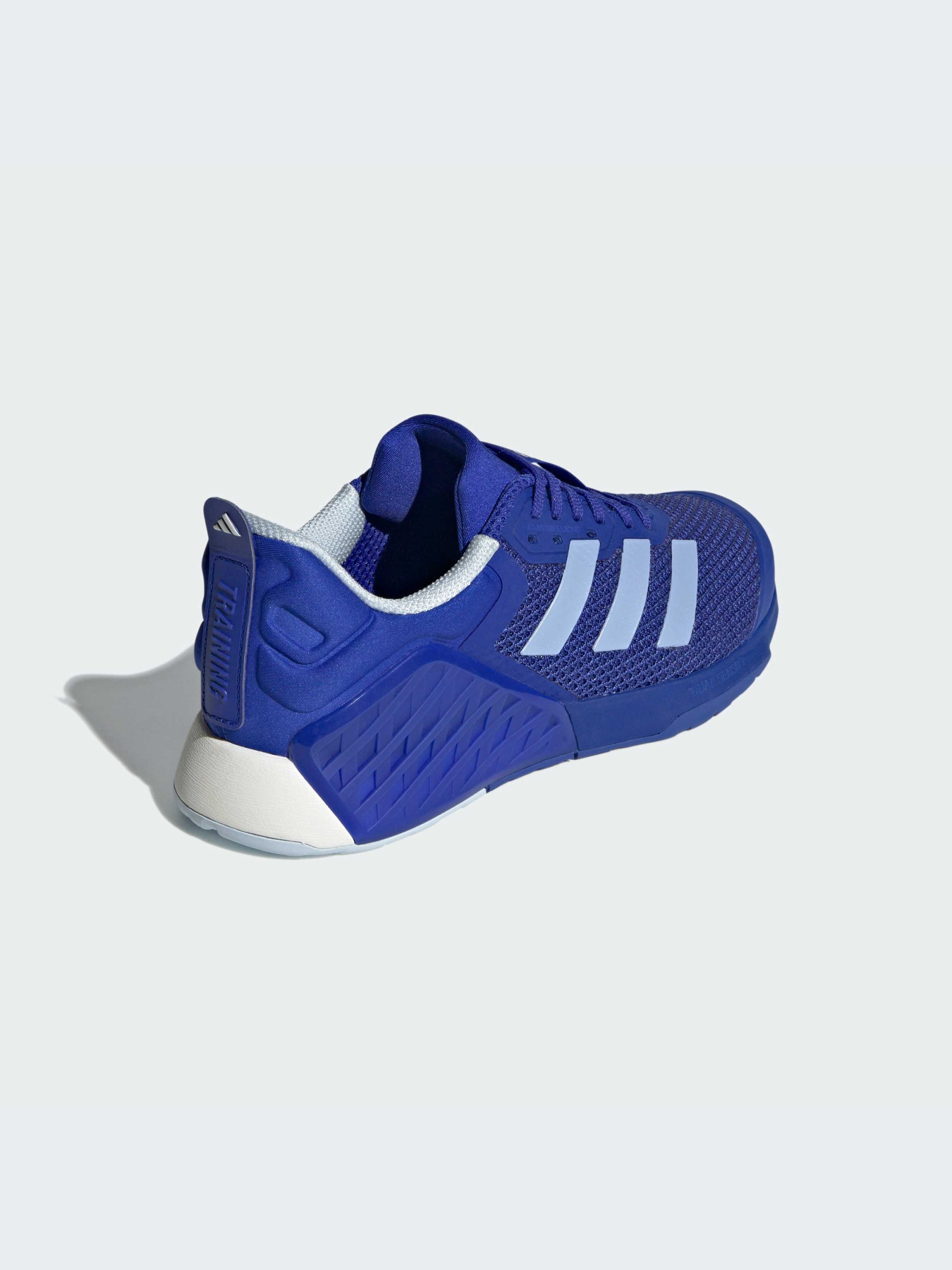 Кросівки Adidas модель ID8636 Фото
