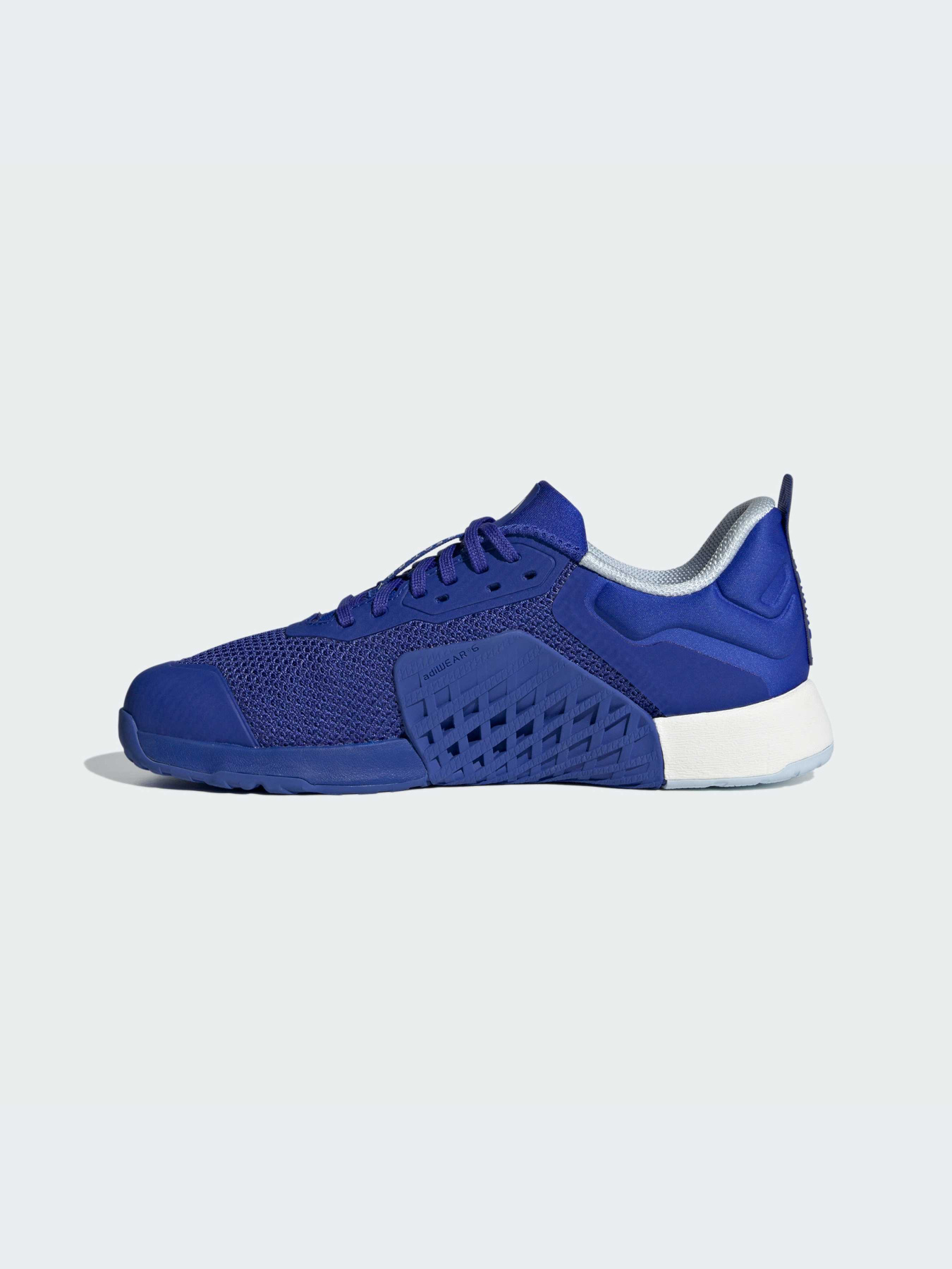 Кросівки Adidas модель ID8636 Фото