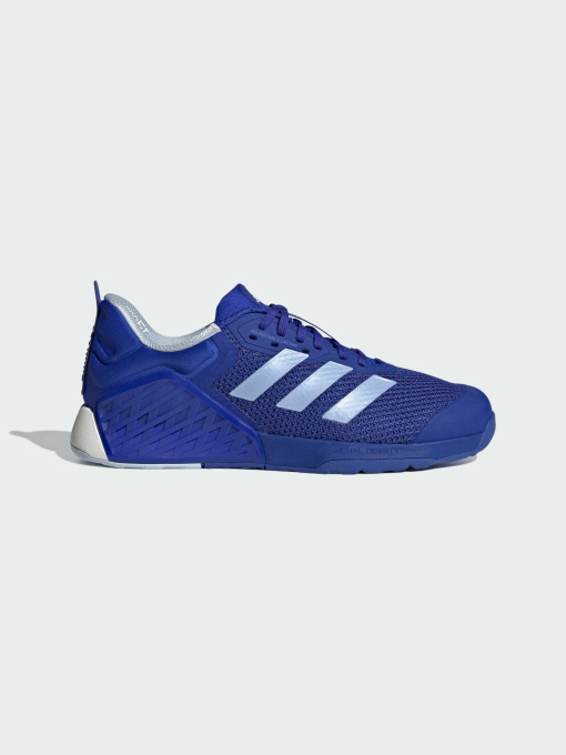 Кросівки Adidas модель ID8636 Фото