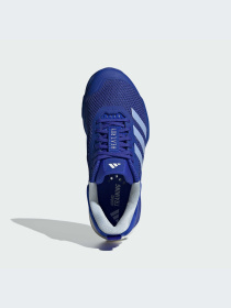 Кросівки Adidas модель ID8636 Фото