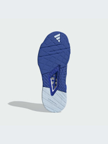 Кросівки Adidas модель ID8636 Фото