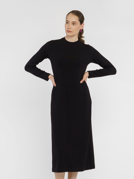 Сукні Arber модель W22.02.02.435 Фото