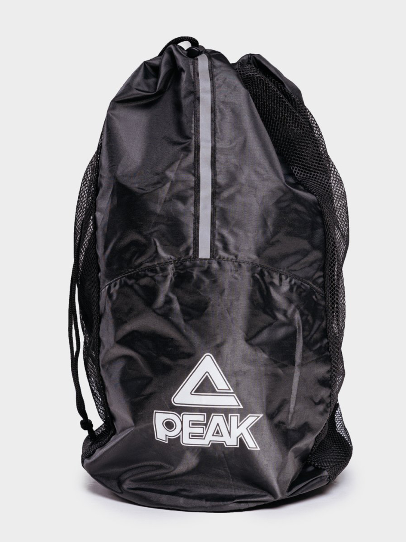 Сумки Peak модель BA02010-BLA Фото