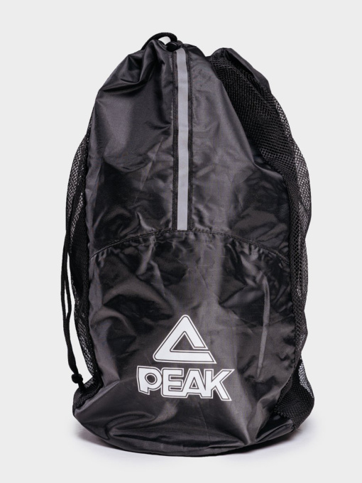 Сумки Peak модель BA02010-BLA Фото
