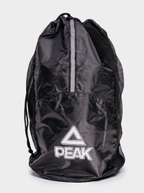 Сумки Peak модель BA02010-BLA Фото