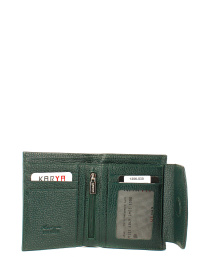 Кошельки KARYA модель 1206-030 Фото