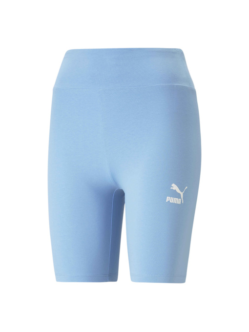 Шорты PUMA Classics Short Tights модель 530234 Фото