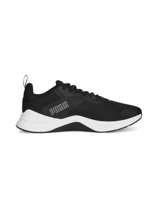 Кросівки PUMA Infusion модель 377893 Фото