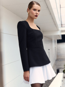 Сукні Gepur модель 47092 Фото