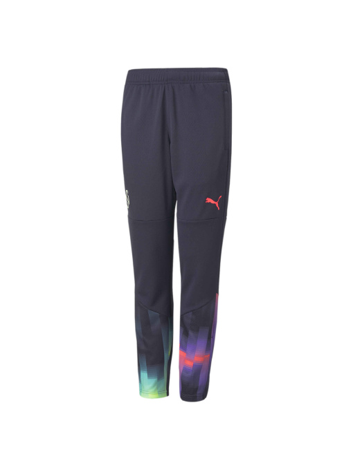 Штани PUMA Neymar Jr 24/7 Trg Pnt Jr модель 605817 Фото