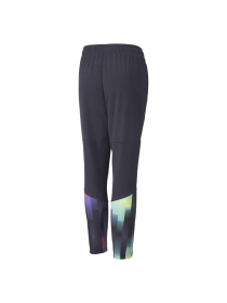 Штани PUMA Neymar Jr 24/7 Trg Pnt Jr модель 605817 Фото