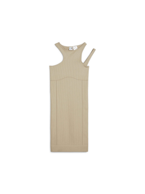 Сукні PUMA Dare To Dress модель 627877 Фото