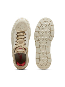 Кеди PUMA Mayze Stack Xpl No Filterwns модель 395926 Фото
