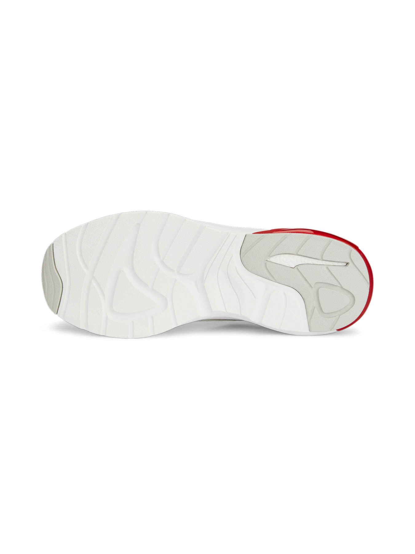 Кросівки PUMA Ferrari Electron E Pro модель 306982 Кросівки PUMA Ferrari Electron E Pro модель 306982 Фото