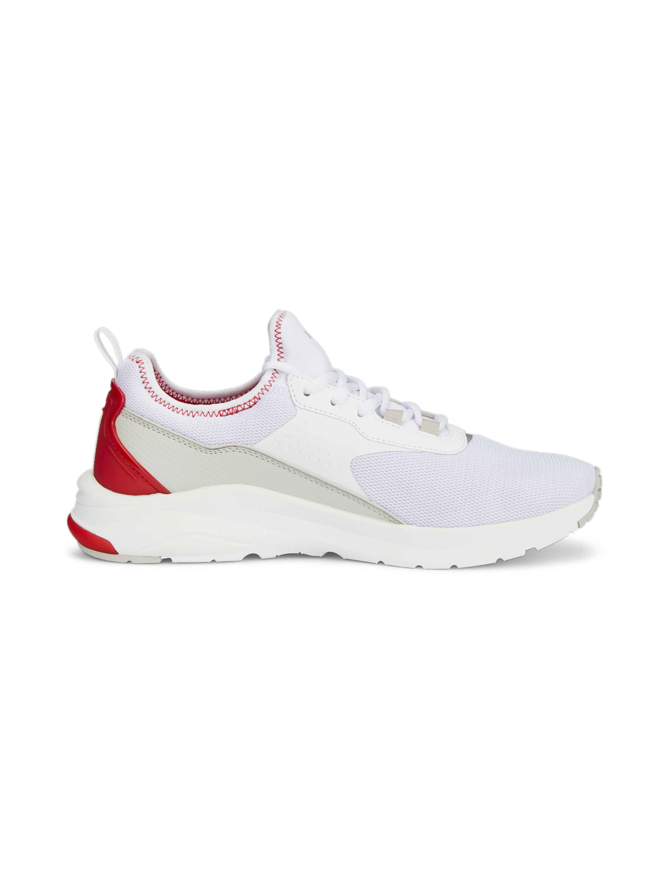 Кросівки PUMA Ferrari Electron E Pro модель 306982 Кросівки PUMA Ferrari Electron E Pro модель 306982 Фото