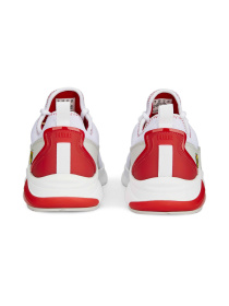 Кросівки PUMA Ferrari Electron E Pro модель 306982 Фото