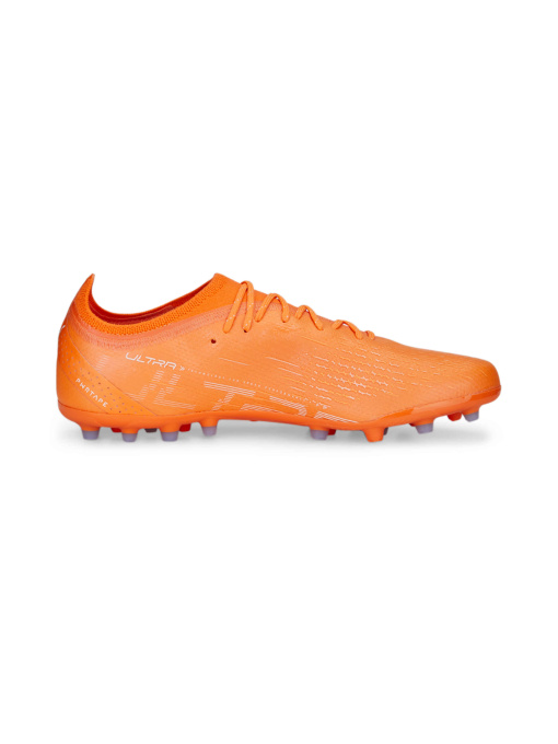 Кросівки PUMA Ultra Ultimate Mg модель 107214 Фото