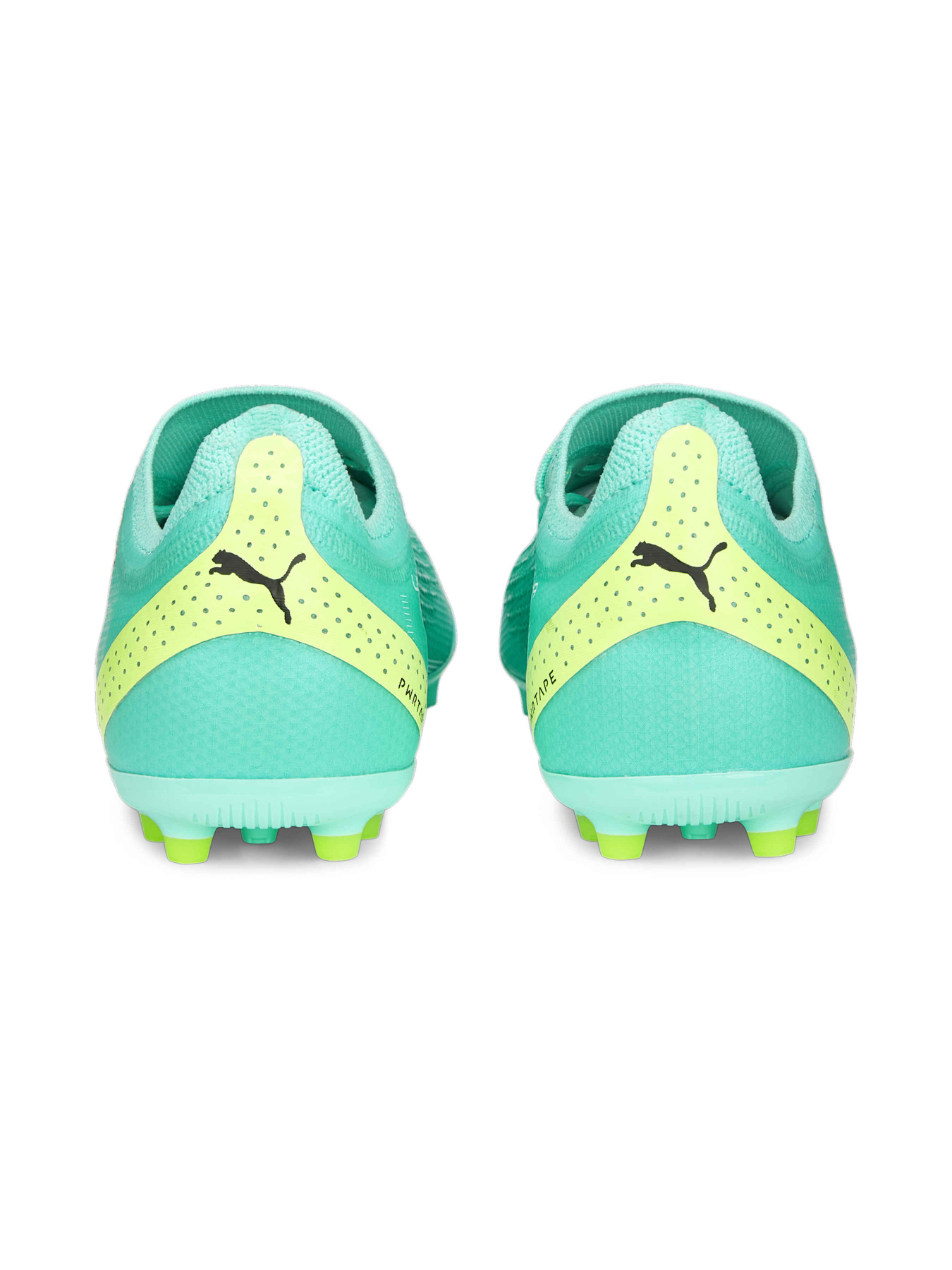 Кросівки PUMA Ultra Ultimate Mg модель 107214 Кросівки PUMA Ultra Ultimate Mg модель 107214 Фото