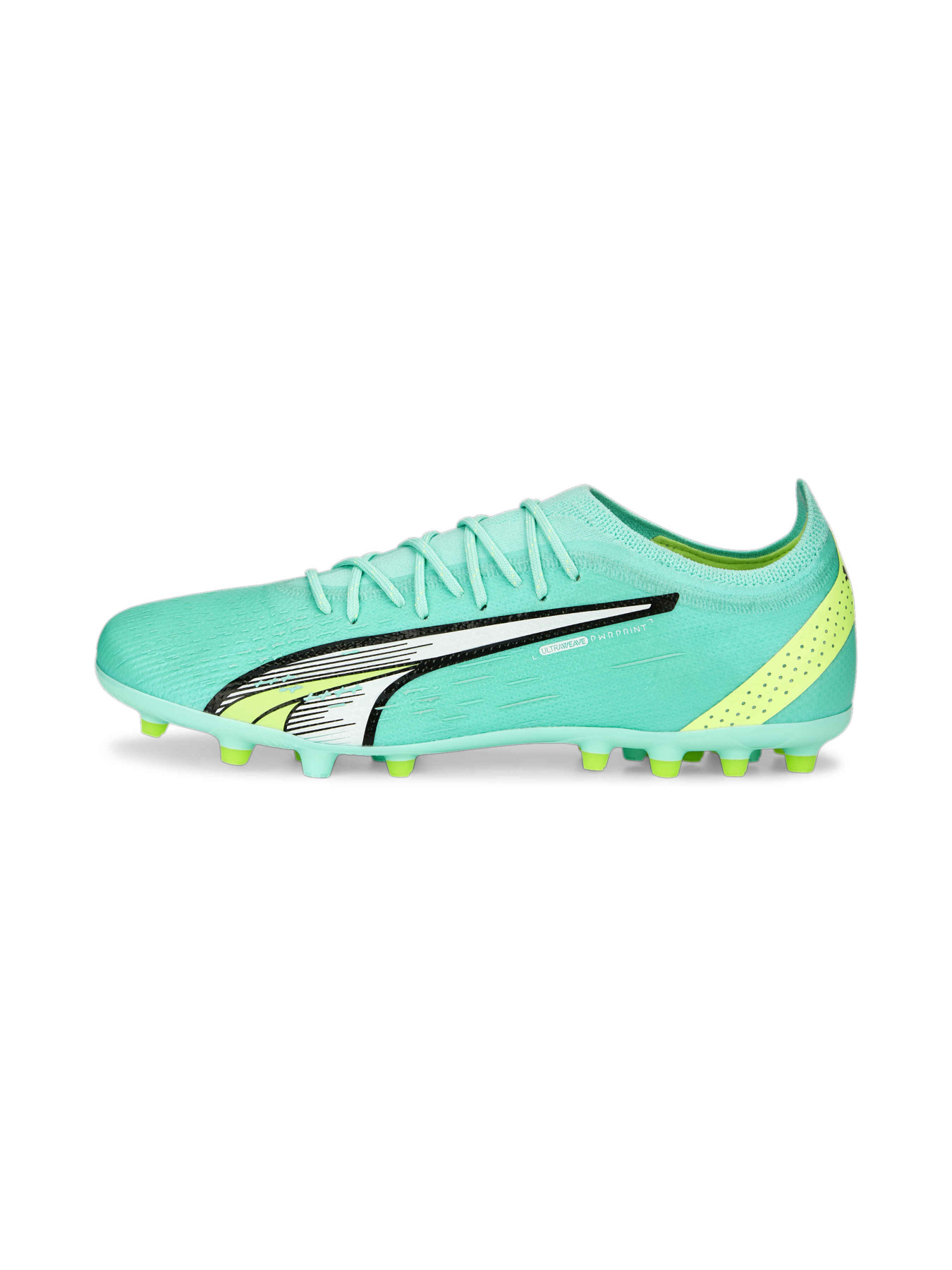 Кросівки PUMA Ultra Ultimate Mg модель 107214 Кросівки PUMA Ultra Ultimate Mg модель 107214 Фото