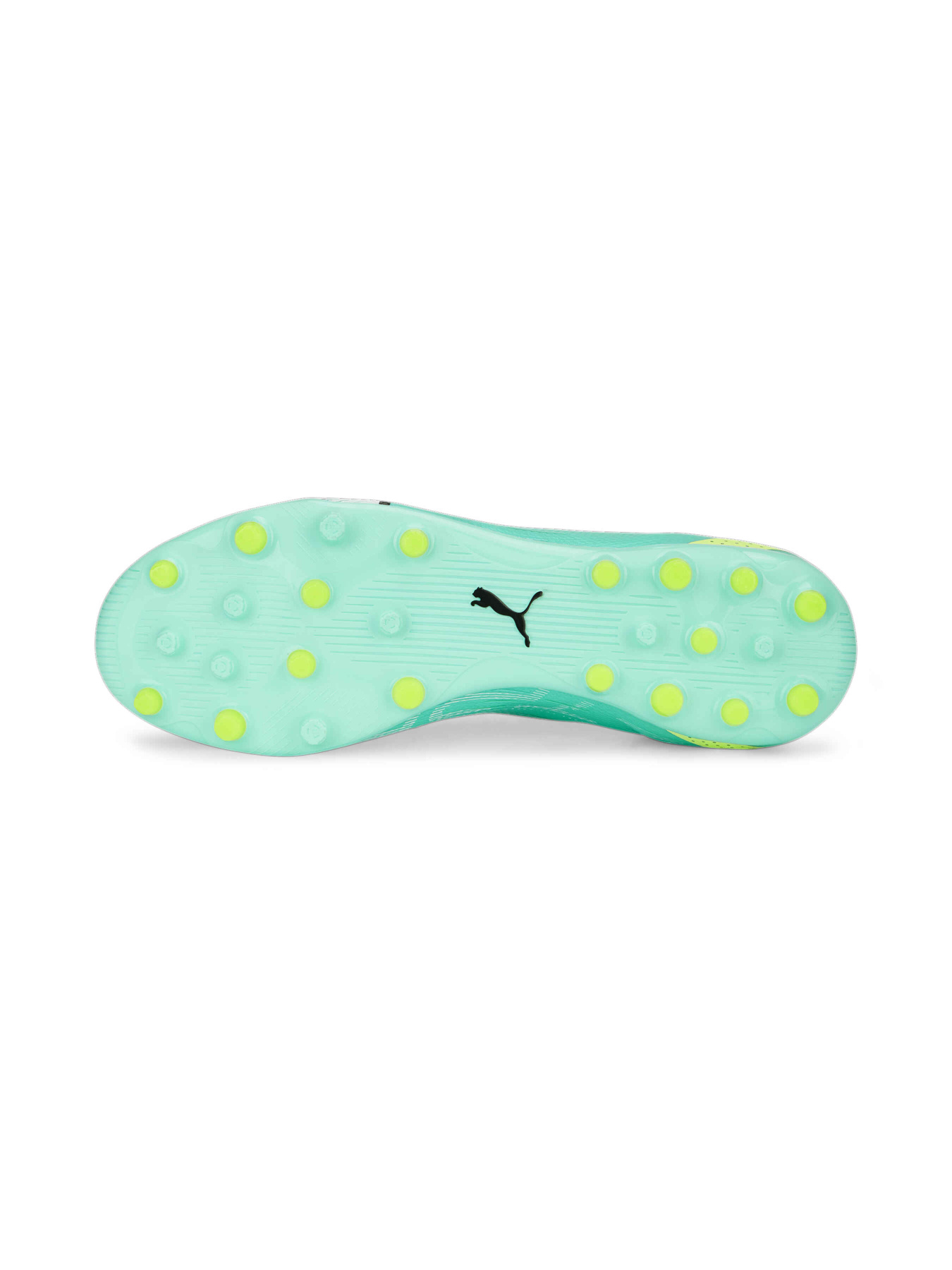 Кросівки PUMA Ultra Ultimate Mg модель 107214 Кросівки PUMA Ultra Ultimate Mg модель 107214 Фото