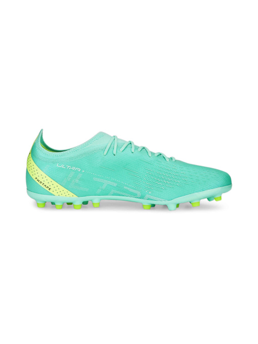 Кросівки PUMA Ultra Ultimate Mg модель 107214 Фото