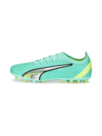 Кросівки PUMA Ultra Ultimate Mg модель 107214 Фото