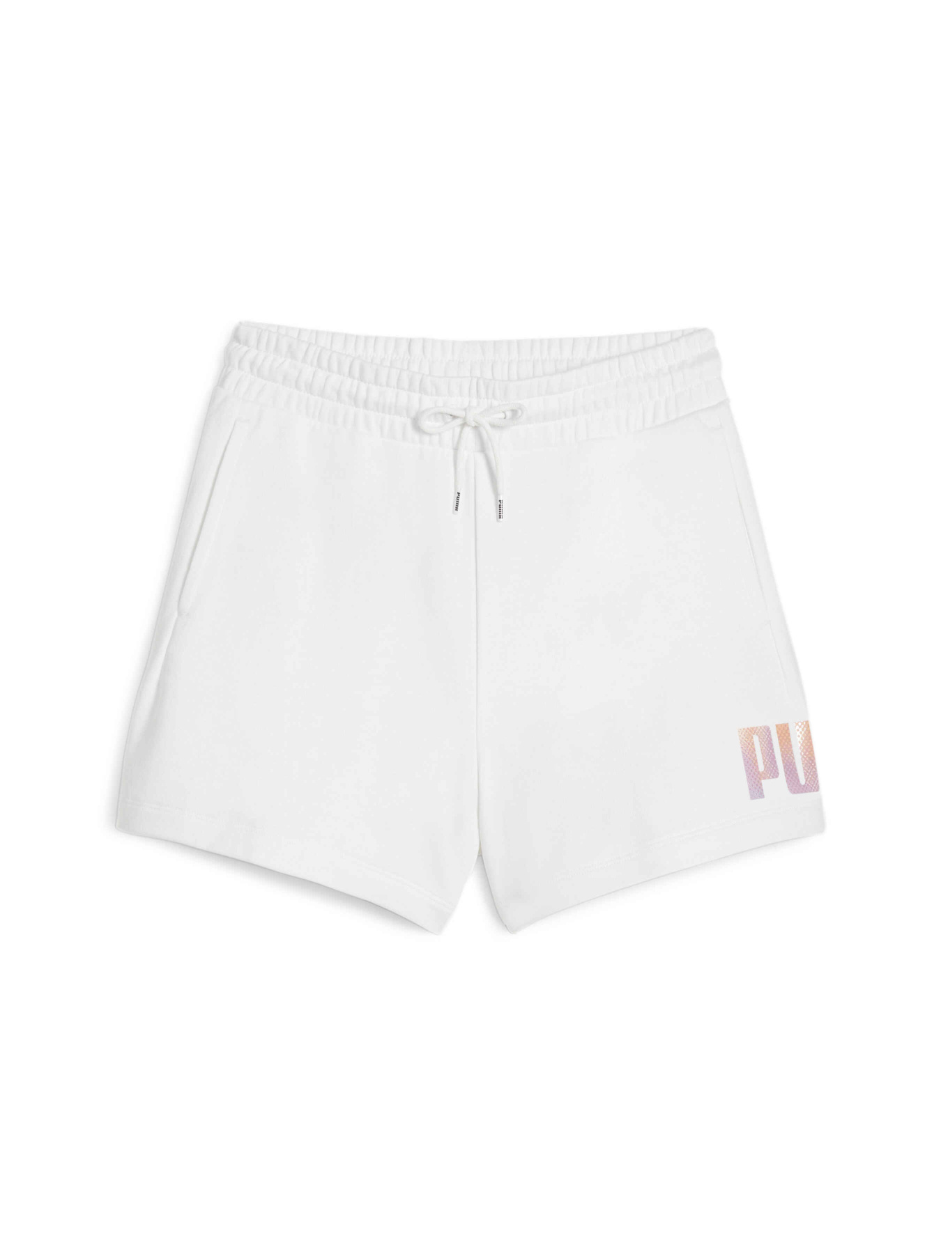Шорты PUMA Ess+ Summer Daze Shorts модель 679928 Фото