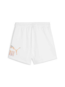 Шорты PUMA Ess+ Summer Daze Shorts модель 679928 Фото