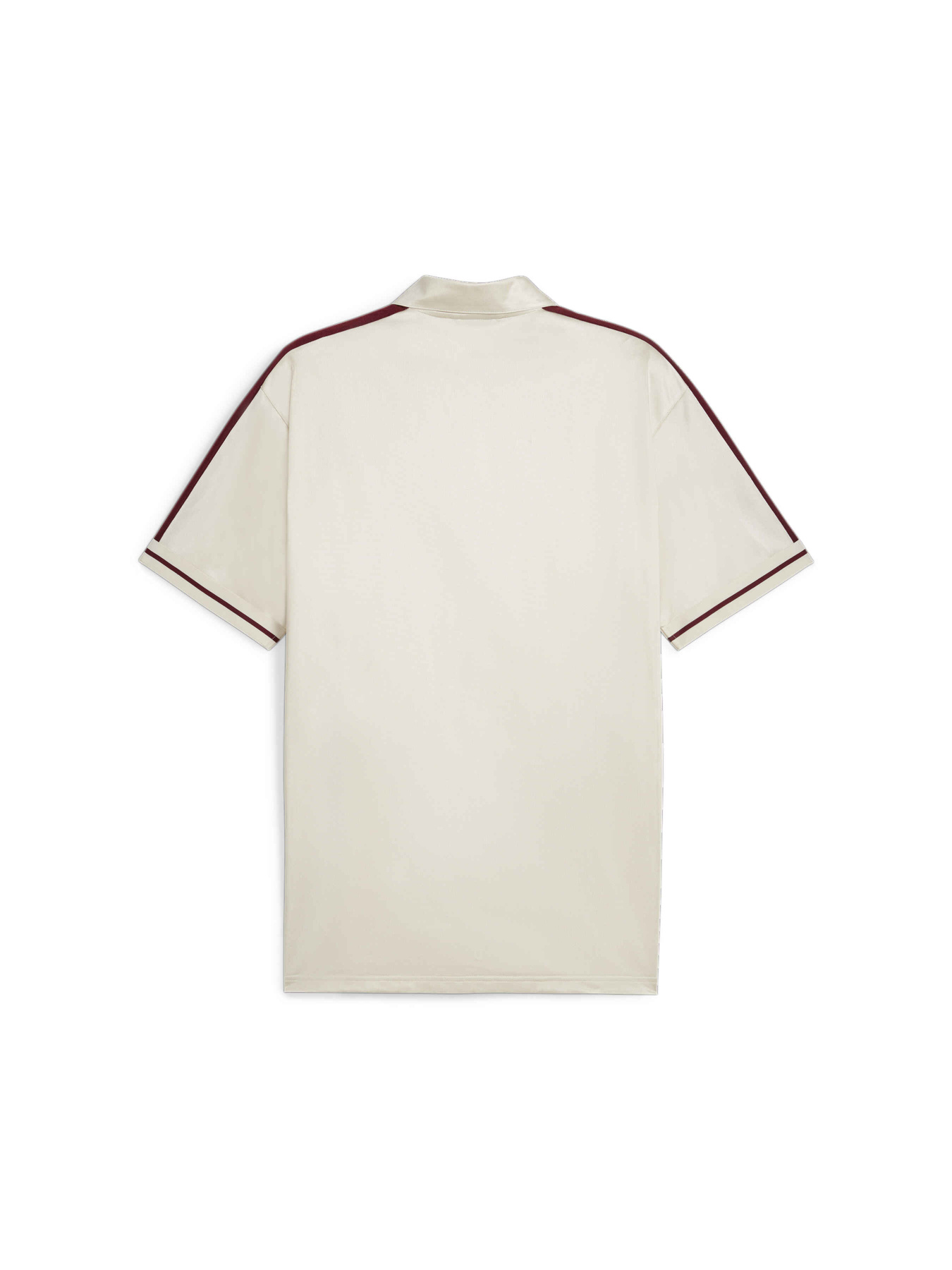 Рубашки PUMA T7 Shooting Shirt модель 627868 Фото