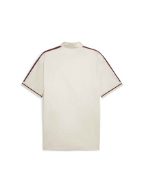 Рубашки PUMA T7 Shooting Shirt модель 627868 Фото